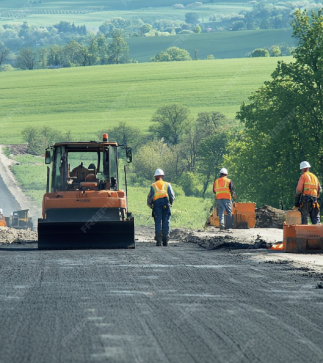 Screenshot 2026-02-13 at 10.01.05 AM